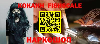 индика Кулебаки