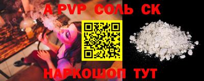 индика Кулебаки