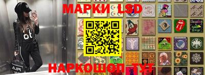 мдпв Кумертау