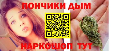 индика Кулебаки