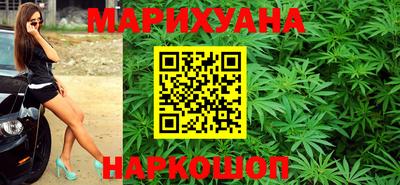 индика Кулебаки