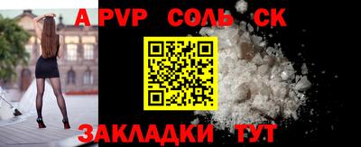 индика Кулебаки