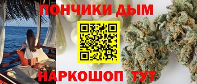 индика Кулебаки