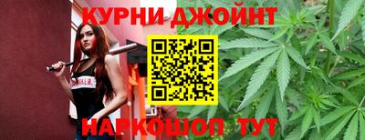 мдпв Кумертау